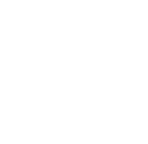 Empyrion Galactic Survival Triton Server